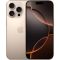 iPhone 16 Pro Max 1Tb Dual SIM Desert Titanium (MYW13)