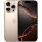 iPhone 16 Pro 512Gb Desert Titanium (eSim) (MYMN3)