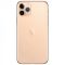 iPhone 11 Pro 512Gb (Gold) (MWCU2)