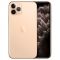 iPhone 11 Pro Max 256GB (Gold) (MWH62)