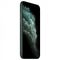 iPhone 11 Pro Max 512Gb (Midnight Green) Dual Sim (MWF82)