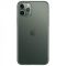 iPhone 11 Pro Max 512Gb (Midnight Green) Dual Sim (MWF82)