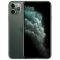 iPhone 11 Pro Max 512Gb (Midnight Green) Dual Sim (MWF82)