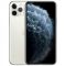 iPhone 11 Pro Max 64GB (Silver) (MWH02)