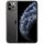 iPhone 11 Pro Max 64GB (Space Gray) (MWHD2)