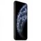iPhone 11 Pro Max 512GB (Space Gray) (MWH82)