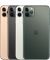 iPhone 11 Pro Max 512Gb (Midnight Green) Dual Sim (MWF82)