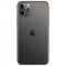 iPhone 11 Pro 256Gb (Space Gray) (MWCM2)