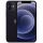 iPhone 12 256Gb Black (Dual Sim) (MGH13)