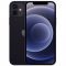 iPhone 12 256Gb Black (Dual Sim) (MGH13)