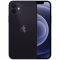 iPhone 12 256Gb Black (Dual Sim) (MGH13)