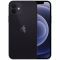 iPhone 12 128Gb Black (Dual Sim) (MGGU3)