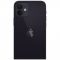 iPhone 12 256Gb Black (Dual Sim) (MGH13)