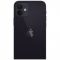 iPhone 12 256Gb (Black) (MGJG3/MGHH3)