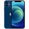 iPhone 12 128Gb Blue (Dual Sim) (MGGX3)