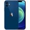 iPhone 12 128Gb Blue (Dual Sim) (MGGX3)