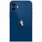 iPhone 12 128Gb Blue (Dual Sim) (MGGX3)