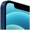 iPhone 12 256Gb Blue (Dual Sim) (MGH43)