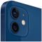 iPhone 12 256Gb Blue (Dual Sim) (MGH43)
