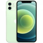 iPhone 12 64Gb Green (Dual Sim) (MGGT3)
