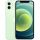 iPhone 12 128Gb Green (Dual Sim) (MGGY3) 