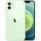 iPhone 12 64Gb Green (Dual Sim) (MGGT3)