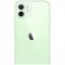 iPhone 12 64Gb Green (Dual Sim) (MGGT3)