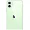 iPhone 12 128Gb Green (Dual Sim) (MGGY3) 