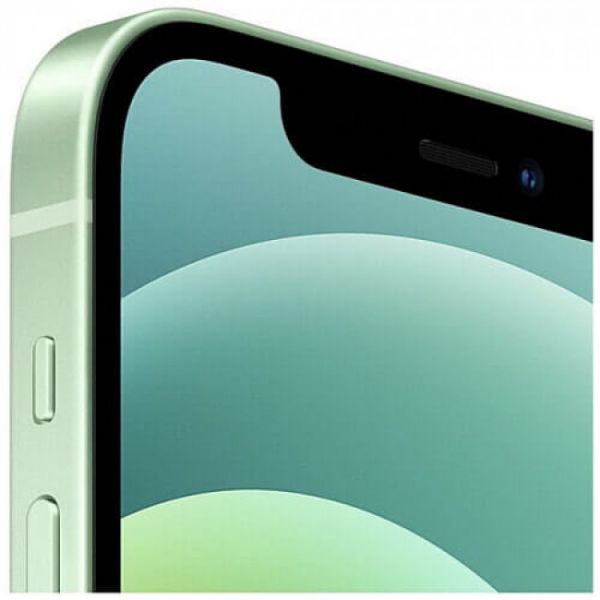 iPhone 12 128Gb (Green) (MGJF3/MGHG3)