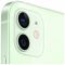 iPhone 12 64Gb Green (Dual Sim) (MGGT3)