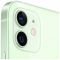iPhone 12 128Gb Green (Dual Sim) (MGGY3) 