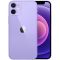 iPhone 12 mini 256Gb (Purple) (MJQH3)