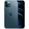 Used iPhone 12 Pro Max 256Gb Pacific Blue