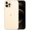 Used iPhone 12 Pro 256Gb Gold