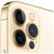 Used iPhone 12 Pro 256Gb Gold