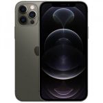 iPhone 12 Pro 128Gb Graphite (Dual Sim) (MGL93)