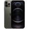 Used iPhone 12 Pro Max 256Gb Graphite