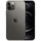 Used iPhone 12 Pro 128Gb Graphite