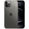 Used iPhone 12 Pro Max 256Gb Graphite