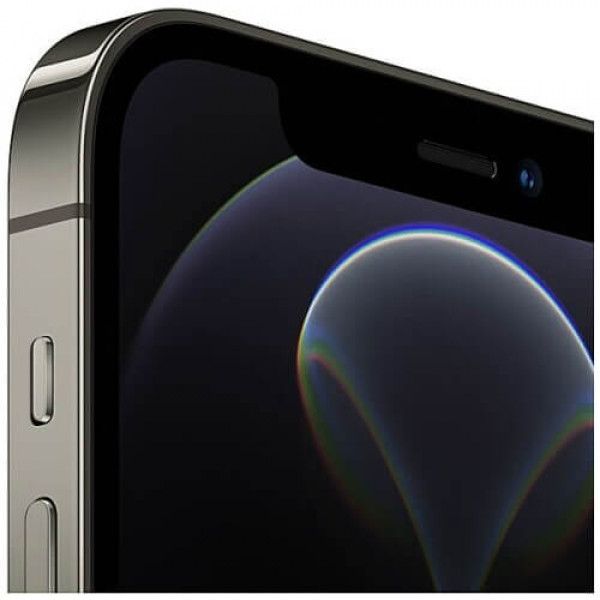 Used iPhone 12 Pro 128Gb Graphite