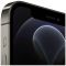 Used iPhone 12 Pro 128Gb Graphite