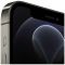 iPhone 12 Pro Max 512Gb (Graphite) (MGDG3)