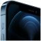 Used iPhone 12 Pro 128Gb Pacific Blue