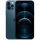 iPhone 12 Pro Max 128Gb (Pacific Blue) (MGDA3)