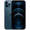 Used iPhone 12 Pro Max 256Gb Pacific Blue