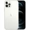 iPhone 12 Pro Max 512Gb Silver (Dual Sim) (MGCA3)