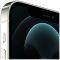 iPhone 12 Pro Max 512Gb Silver (Dual Sim) (MGCA3)