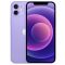 iPhone 12 mini 256Gb (Purple) (MJQH3)