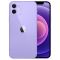 iPhone 12 256Gb (Purple) (MJNQ3)