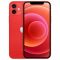 iPhone 12 64Gb (PRODUCT) RED (Dual Sim) (MGGP3)
